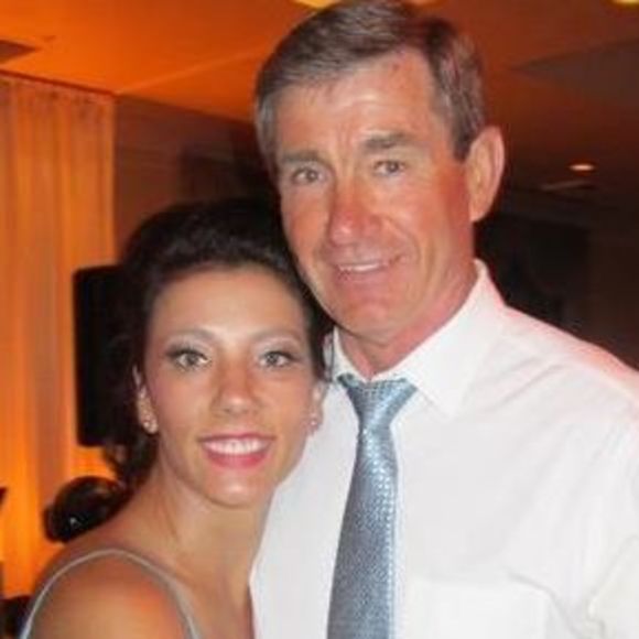 gizzygoo84